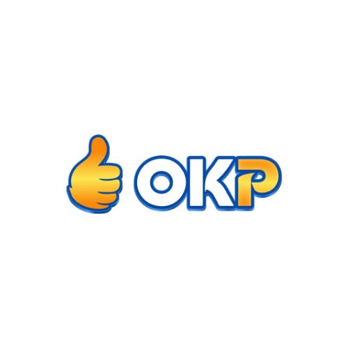 OKP